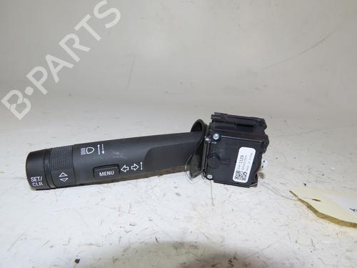 headlight-switch-opel-adam-m13-14-13294816-2012-2013-2014-2015-2016-2017-2018-2019-19401778 main image