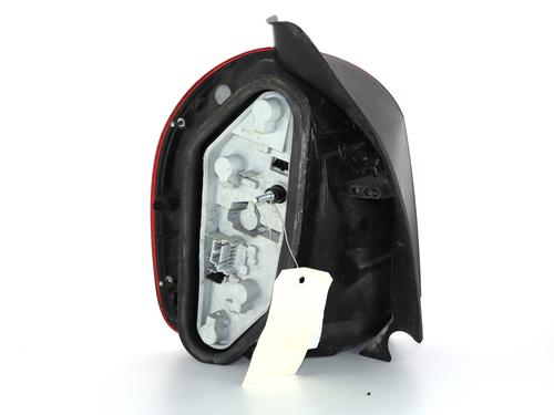 Right taillight DACIA DUSTER (HS_) 1.5 dCi (HSMC) | BP36244772C35 - Image 3