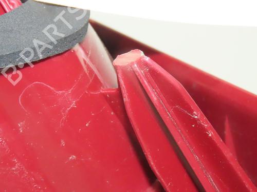 Używane Lampa tylna prawa PEUGEOT 307 (3A/C) 1.6 (110 hp) 30556576