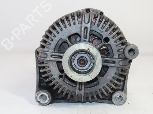Alternator BMW X5 (E70) 3.0 d | BP39755726M7 - Image 5