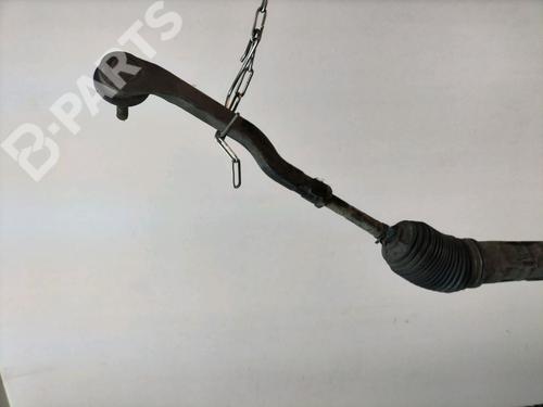 Steering rack NISSAN MICRA III (K12) 1.2 16V | BP9006914M22 