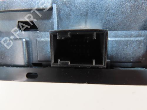 Used Display monitor Display monitor CITROËN C3 AIRCROSS II (2R_, 2C_) 1.2 PureTech 110 (2RHNZB, 2RHNZW, 2RHNPX, 2RHNPJ) (110 hp) 33416309 33416309