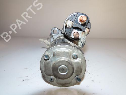 Used Starter SUZUKI SPLASH (EX) 1.0 (A5B310) (65 hp) 30187766