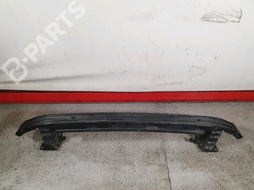 Front bumper reinforcement LANCIA PHEDRA (179_) 2.0 D Multijet (179.AXL1B, 179.BXL1B) 9464561188
