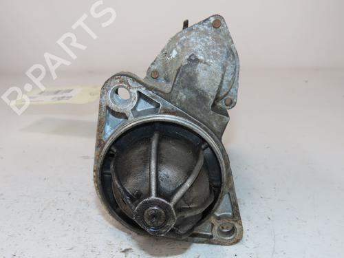 Starter OPEL CALIBRA A (C89) 2.0 i (M07) | BP27856612M8