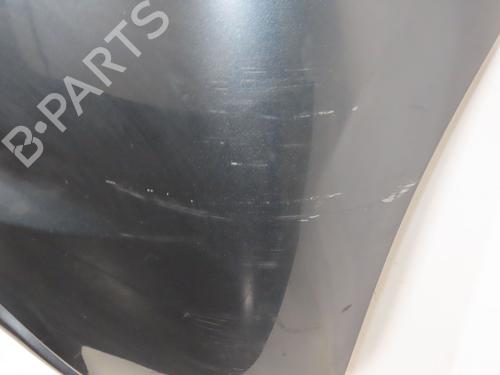 rear-bumper-peugeot-108-2014-39157658 main image