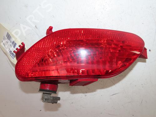 Rear bumper left light CITROËN DS4 (NX_) 1.6 HDi 115 | BP33808765C81 - Image 2