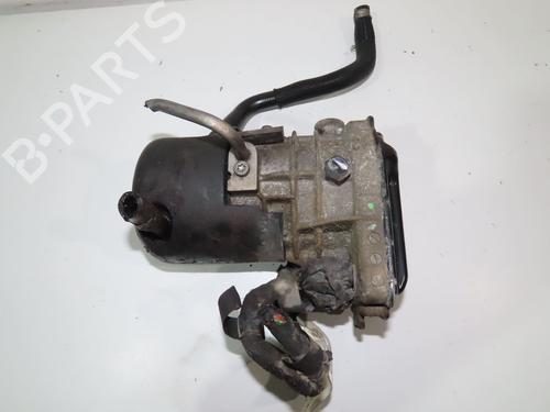 Used Steering pump CITROËN C5 III (RD_) 2.0 HDi (RDRHD8, RDRHDJ, RDRHR8, RDRHRJ) (136 hp) 16400353