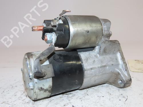 Used Starter Starter 36893763 36893763