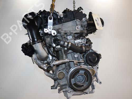 Engine MINI MINI (F56) Cooper S | BP33835743M1  - Image 7