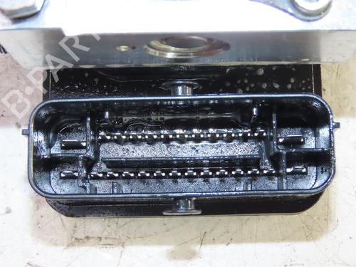 abs-pump-citroen-c3-ii-sc_-2009-33860024 main image