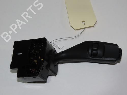 Used Steering column stalk FORD FOCUS II Convertible 2.0 (145 hp) 16404248