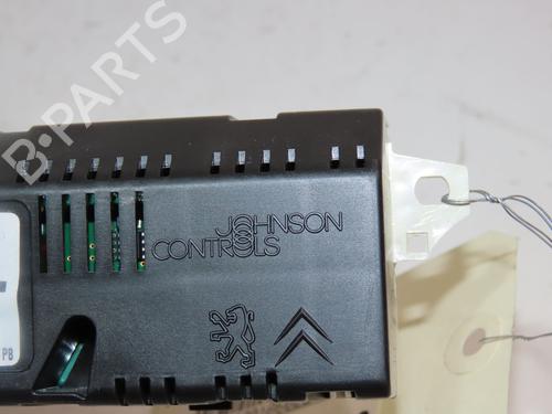 Used Display monitor Display monitor 38077263 38077263