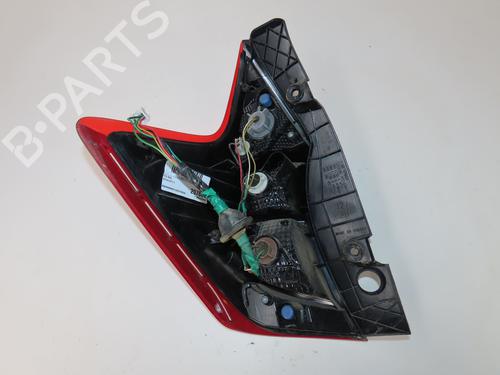 BP26898108C35 main image