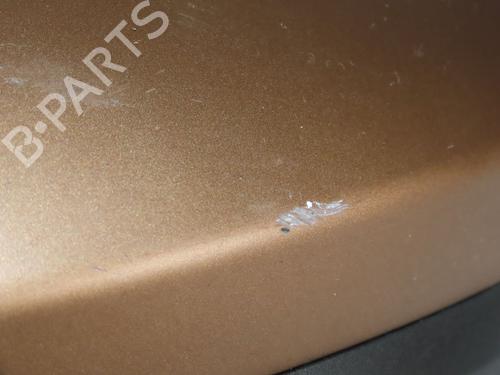 Used Left mirror Left mirror DACIA SANDERO III 1.0 TCe 100 ECO-G (101 hp) 33808694 33808694