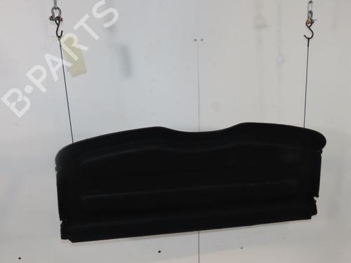 Rear parcel shelf CITROËN C3 III (SX) 1.2 PureTech 82 | BP40484549C85 - Image 2