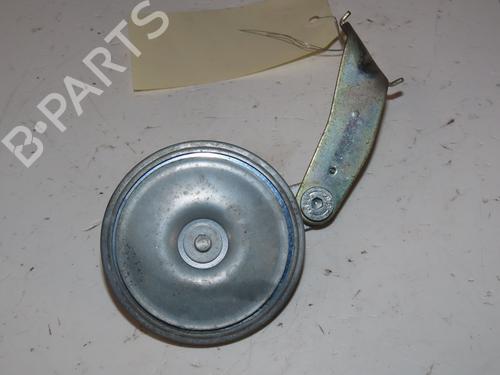 Horn PEUGEOT PARTNER Tepee 1.6 HDi 90 | BP35935974E13 - Image 3