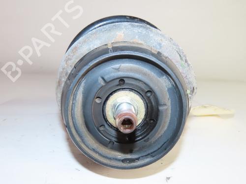 Venstre fortil støddæmper RENAULT CLIO II (BB_, CB_) 1.4 16V (B/CB0P, BB13) | BP30767943M16