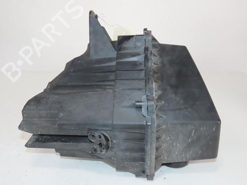 Used Air filter box Air filter box SEAT IBIZA IV (6J5, 6P1) 1.2 (70 hp) 33835749 33835749