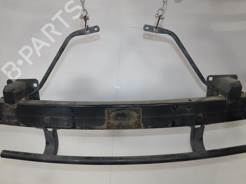Used Front bumper reinforcement CHRYSLER SEBRING Convertible (JS) 2.0 CRD (140 hp) 28445643