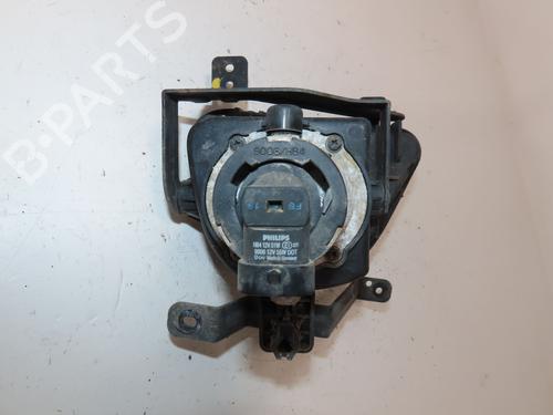 Used Left front fog light HYUNDAI ix55 3.0 V6 CRDi 4WD (239 hp) 27470522