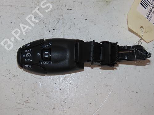 Switch PEUGEOT 308 II (LB_, LP_, LW_, LH_, L3_) 1.5 BlueHDI 100 | BP29577794I30 