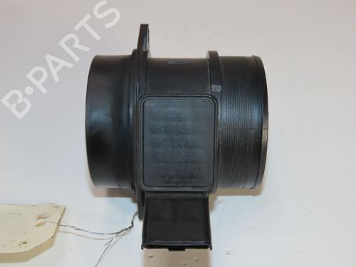 Mass air flow sensor PEUGEOT 607 (9D, 9U) 2.2 HDi | BP29929784M95  - Image 5