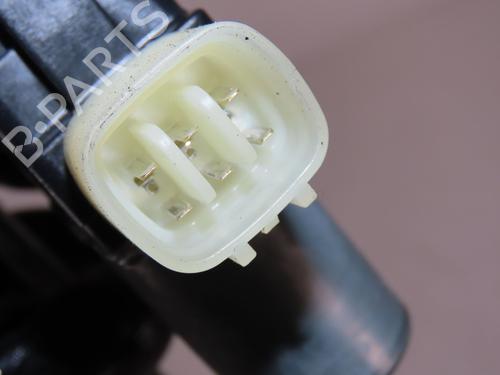 Used Front left window mechanism Front left window mechanism SUZUKI SWIFT V (AZ) 1.4 Sport SHVS (129 hp) 33947397 33947397