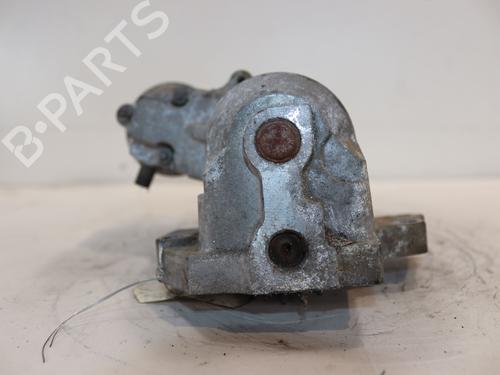 Starter PEUGEOT 407 Coupe (6C_) 2.7 HDi | BP38944241M8 - Image 6
