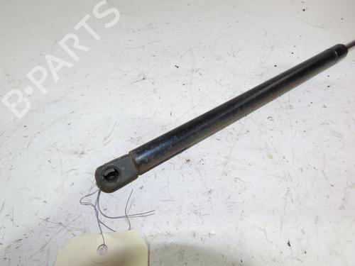 Tailgate lift support DAEWOO MATIZ (M100, M150) 1.0 | BP19282324C138 
