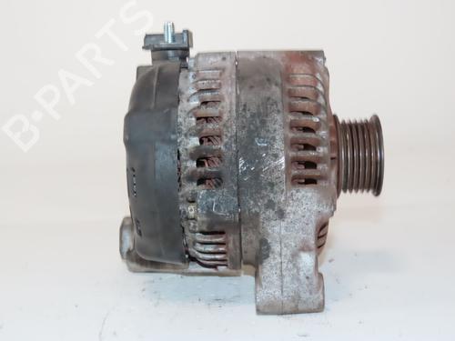 Alternator MINI MINI (F55) Cooper D | BP38627756M7 - Image 2