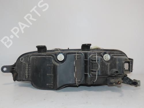 Used Right headlight Right headlight FIAT PUNTO (188_) 1.2 60 (188.030, .050, .130, .150, .230, .250) (60 hp) 33680100 33680100