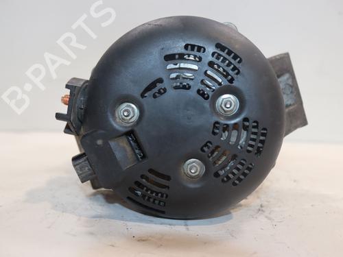 Alternator BMW 1 (E81) 116 i | BP38527129M7 - Image 2