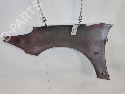 right-front-fenders-peugeot-206-2l_-2m_-2009-2010-2011-2012-2013-36543961 main image