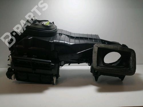Used Heater matrix box Heater matrix box VW TIGUAN (5N_) 2.0 TDI 4motion (140 hp) 9694146 9694146