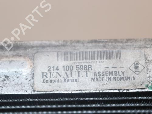 Køler DACIA SANDERO 1.5 dCi | BP30840665M31