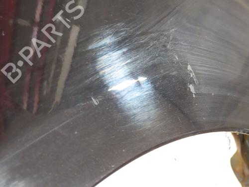 Forskærm venstre Forskærm venstre FORD KA (RU8) 1.2 (69 hp) 34255627 34255627