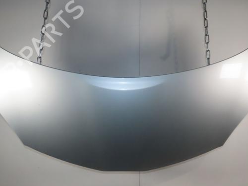 Hood TOYOTA AYGO (_B1_) 1.0 (KGB10_, KGB10R) | BP30868227C1