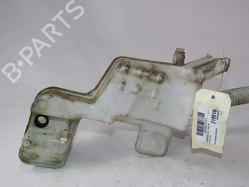 Sprinklertank Sprinklertank PEUGEOT 308 I (4A_, 4C_) 1.6 HDi (92 hp) 36344341 36344341