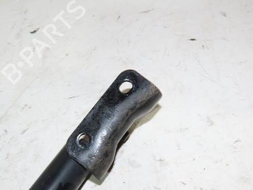 Used Tailgate lift support CITROËN C4 AIRCROSS 1.6 HDi 115 AWC (114 hp) 19529577