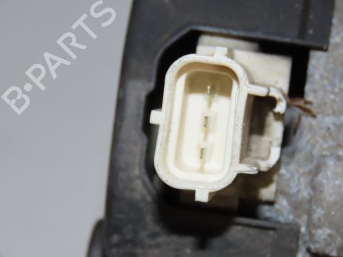 Generator FORD FOCUS I (DAW, DBW) 1.8 Turbo DI / TDDi (90 hp) 30825139