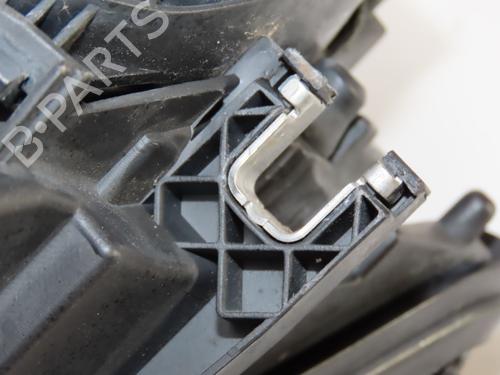 Right headlight AUDI TT (8J3) 2.0 TFSI | BP30447878C29