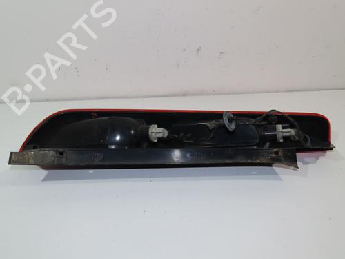 Used Right taillight FORD FOCUS II (DA_, HCP, DP) 1.6 TDCi (109 hp) 16741937