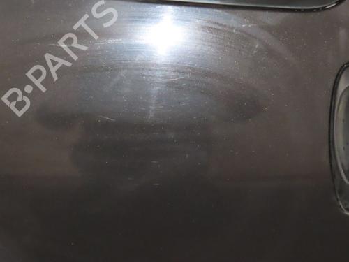 Højre side skydedør CITROËN NEMO MPV 1.4 | BP30093233C75