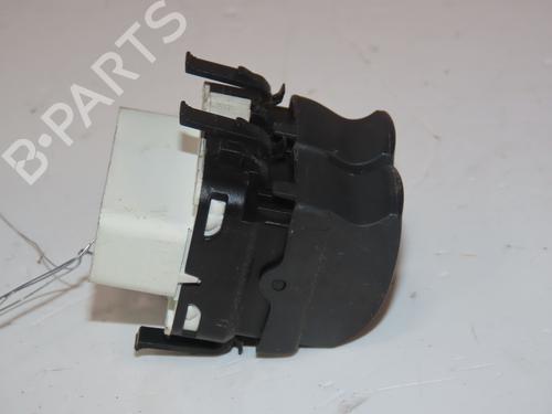 Left front window switch RENAULT CLIO III (BR0/1, CR0/1) 1.5 dCi (BR17, CR17) | BP33222195I27 - Image 5
