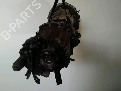 automatic-gearbox-land-rover-range-rover-sport-i-l320-30-d-4x4-discovery-lsaam4-at-2005-2006-2007-2008-2009-2010-2011-2012-2013-12585932 main image
