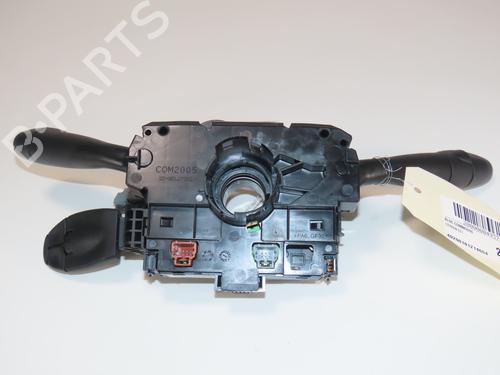 Used Steering column stalk CITROËN C3 I (FC_, FN_) 1.1 i (60 hp) 31151942