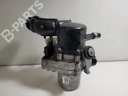 Used Steering pump Steering pump PEUGEOT 508 I (8D_) 1.6 HDi (112 hp) 9033073 9033073