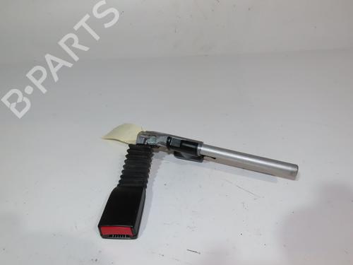 Used Seat buckle MERCEDES-BENZ CLK (C209) CLK 270 CDI (209.316) (170 hp) 18646483