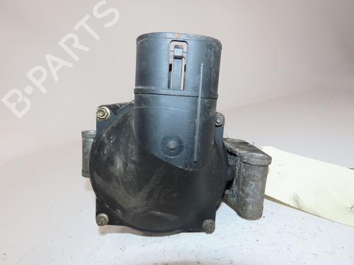 Used Alternator FORD MONDEO III Saloon (B4Y) 2.0 16V TDDi / TDCi (115 hp) 27306990